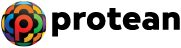osTicket